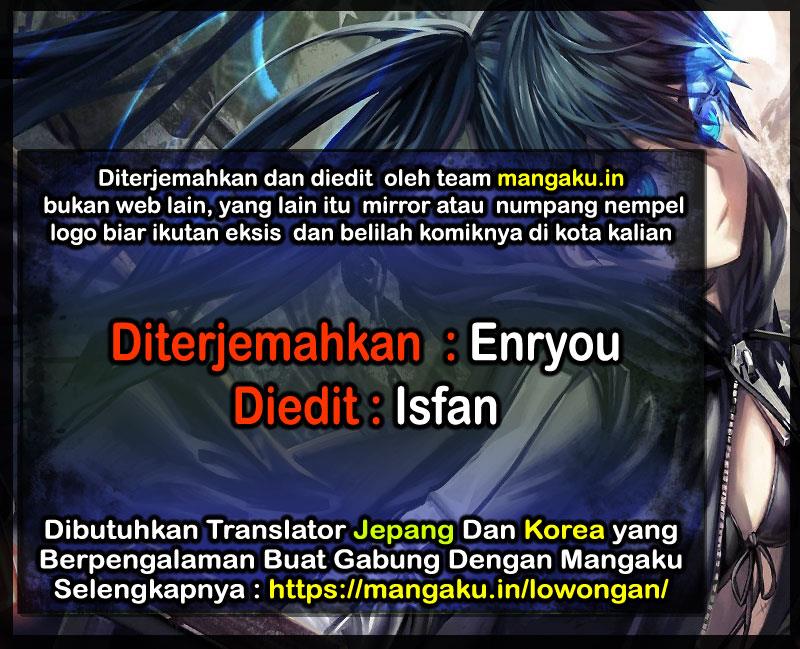 Eden’s Zero Chapter 87 Gambar 1